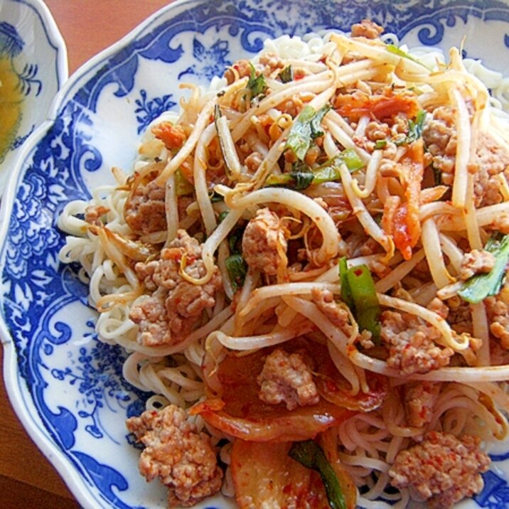 インスタント利用 つけ麺ラーメン 挽き肉 野菜 レシピ 作り方 By ジョン リーバス 楽天レシピ インスタント利用 つけ麺ラーメン 挽き肉 野菜 レシピ 作り方 By ジョン リーバス 楽天レシピ